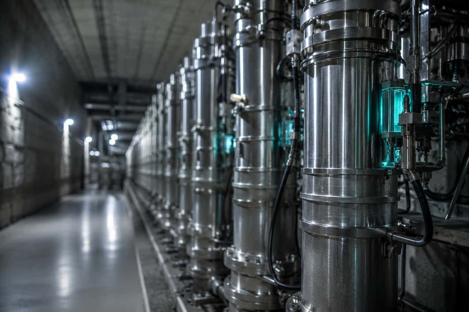 Iran's Nuclear Program in 2026: What the Data Shows and What It Means