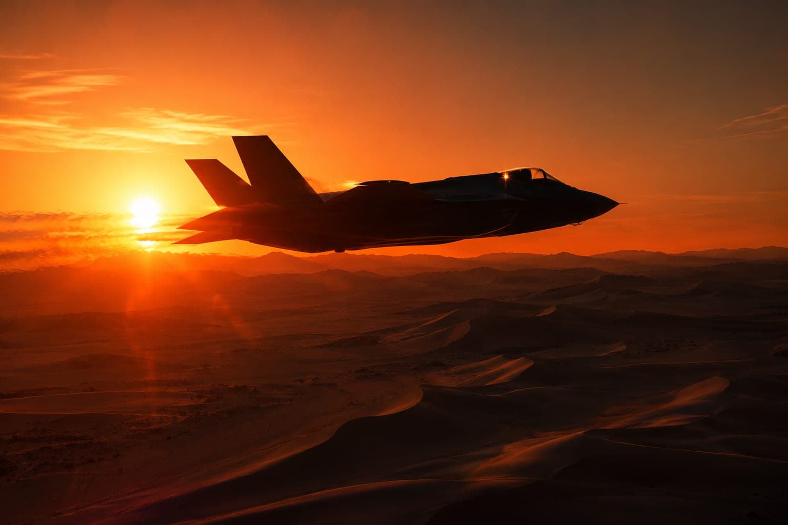 Israel's Strike Doctrine Against Iran: Targets, Capabilities, and the Day After