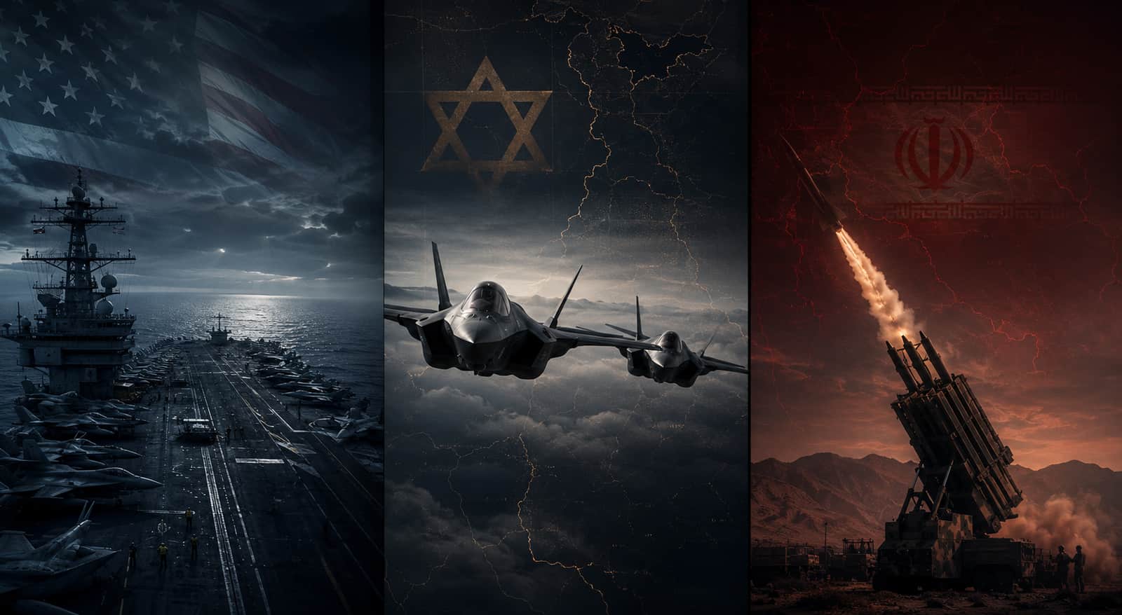 ChatGPT Image May 26, 2026, 05_37_18 PM.png